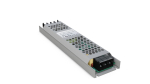 24V 150W IP20 enclosed power supply, SLIM